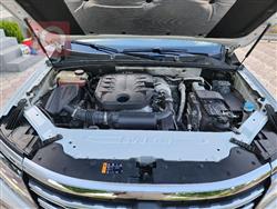 ام جي RX8